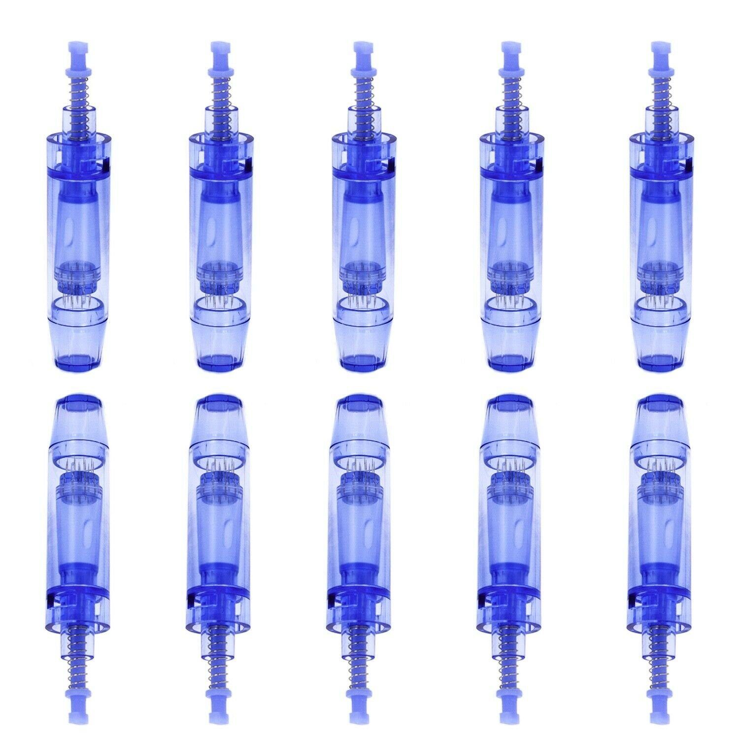 P-Beauty Dermapen Microneedling A1 W Gerät