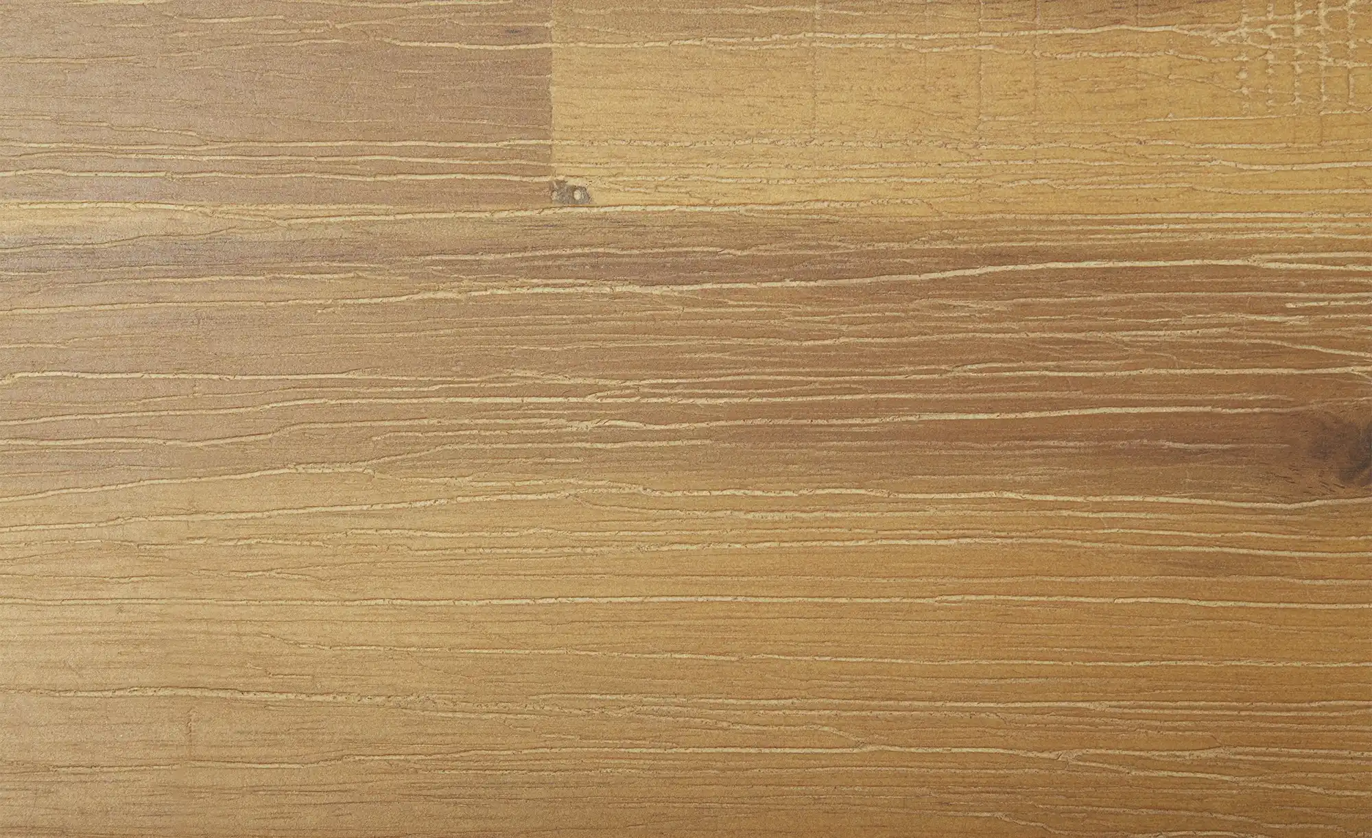 Sideboard Soft-Close-System Detroit