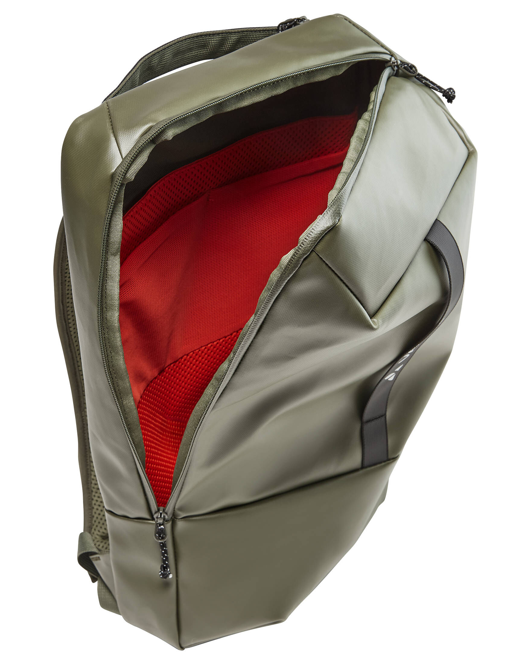 VAUDE| Rucksack MINEO BACKPACK 17L