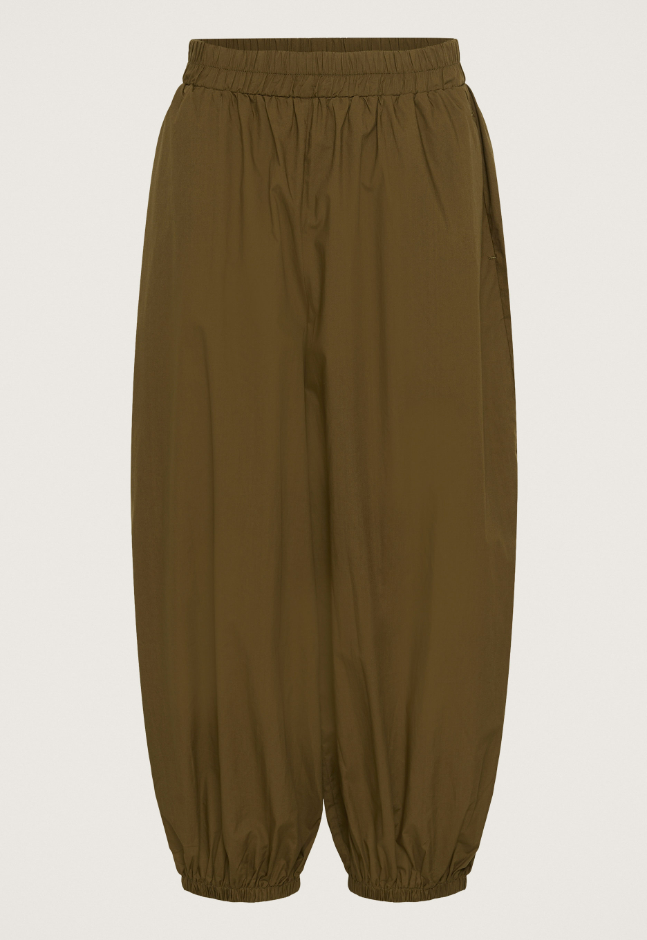Soaked Mopolo Broek