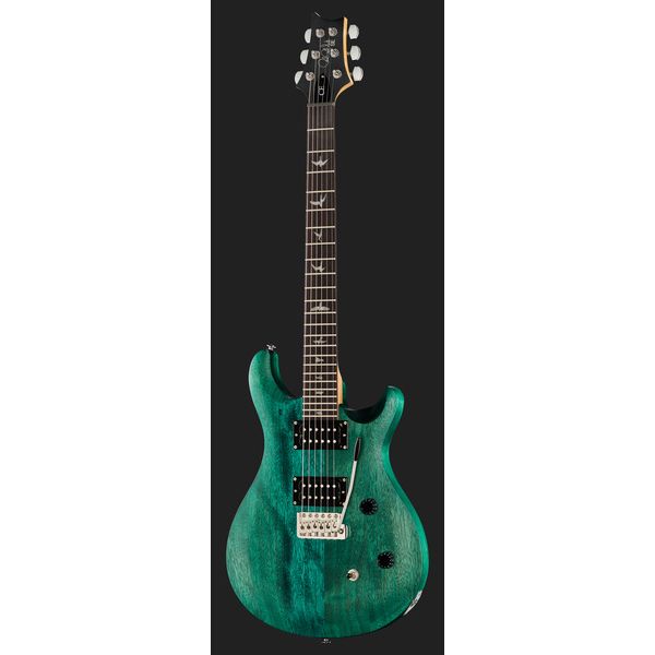 PRS SE CE 24 Standard Satin TU