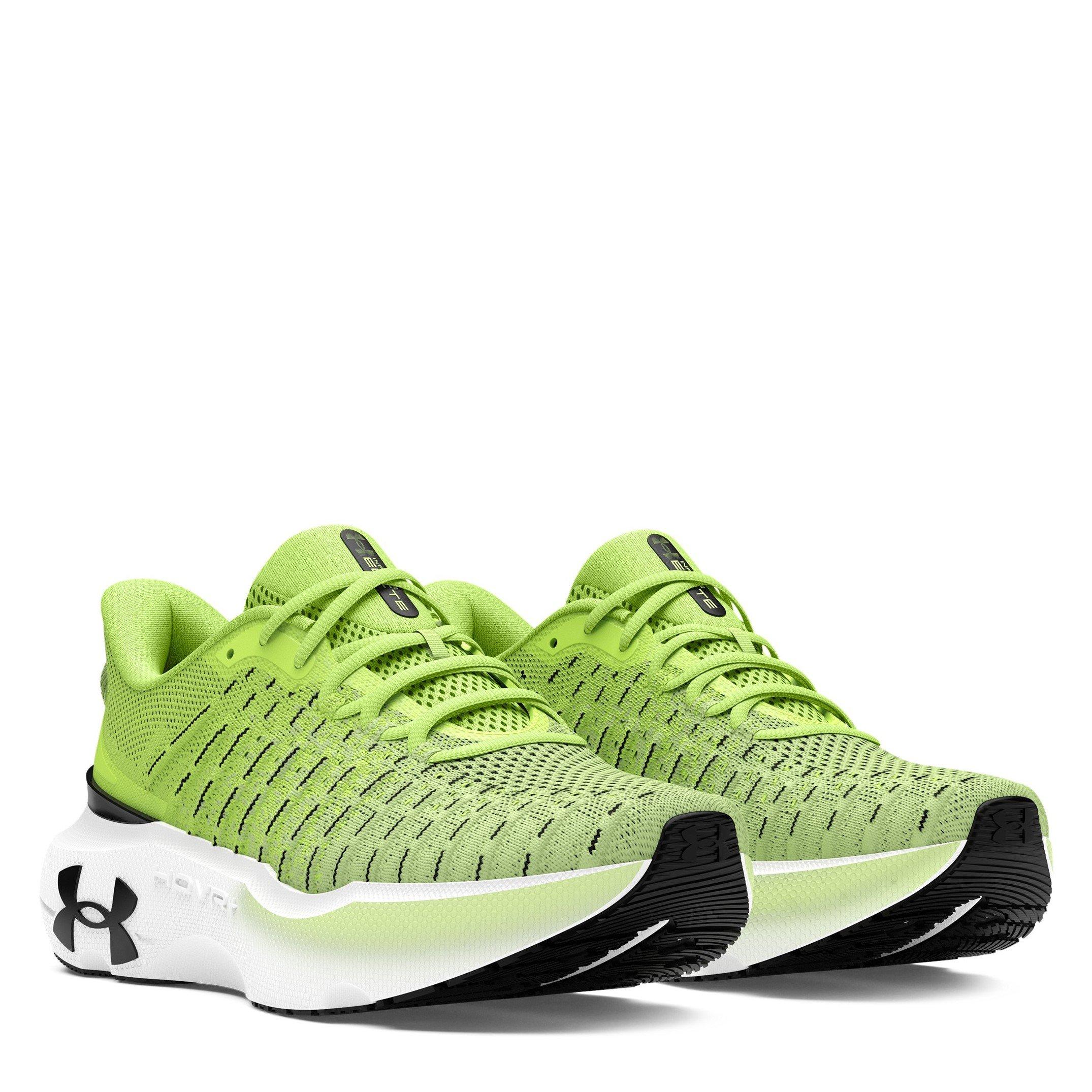 Under Armour UA Infinite Elite Running Shoes Mens