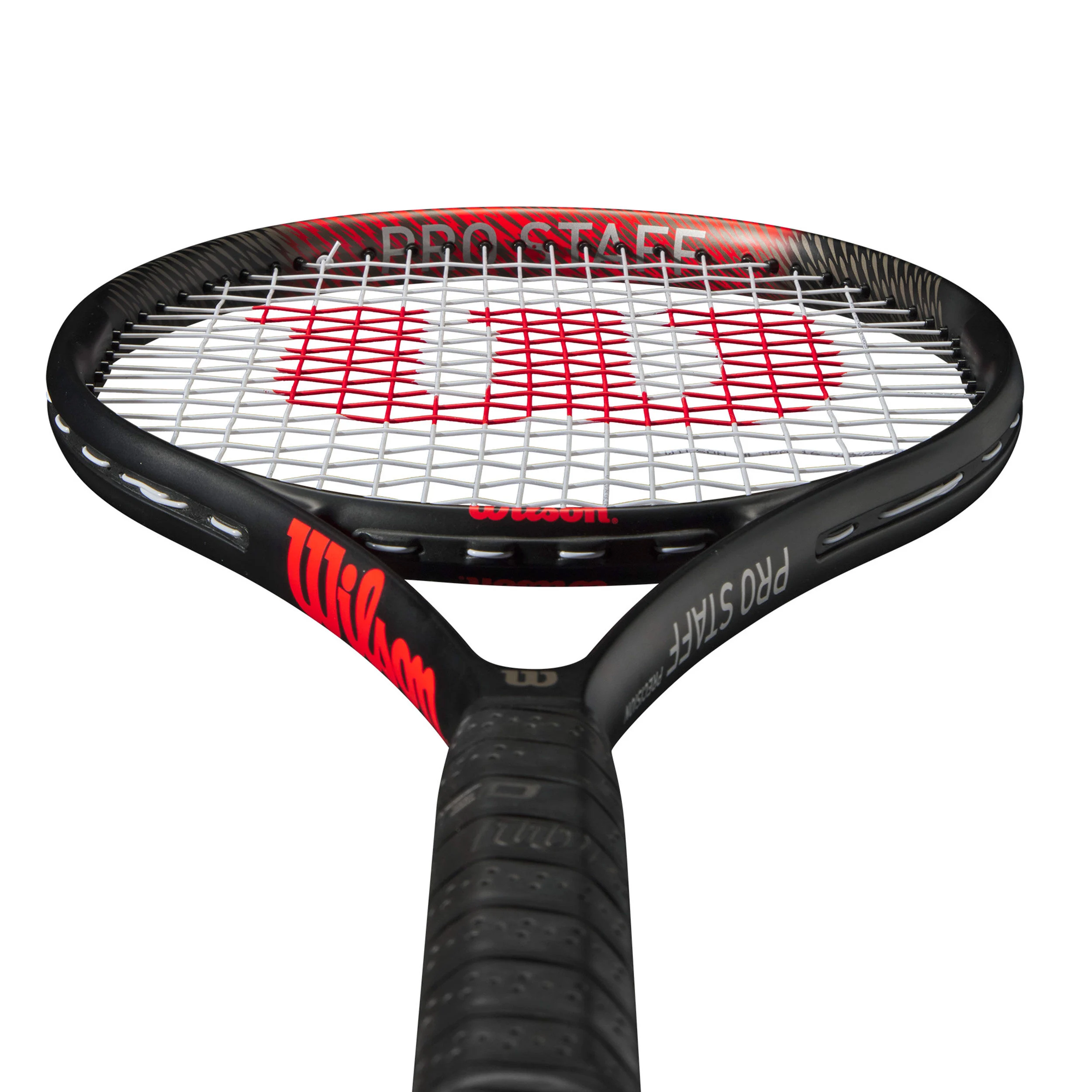Wilson Pro Staff Precision 103 Raquette Polyvalentes