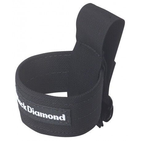 Blizzard Ice Tool Holster - Porte-piolets