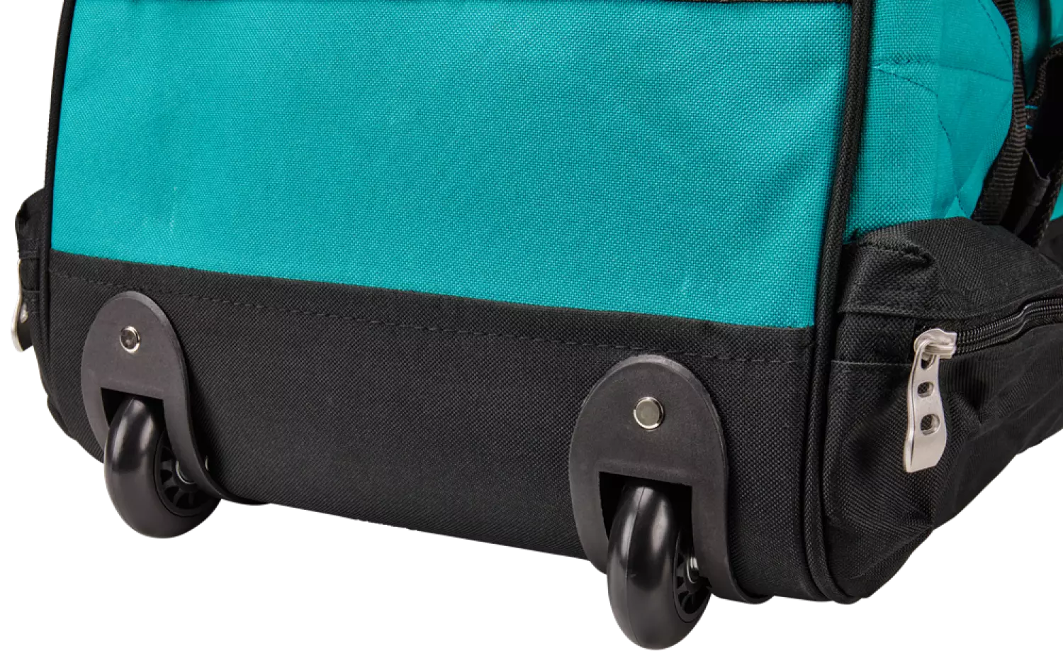 Makita 831279-0 Gereedschapstas Blauw