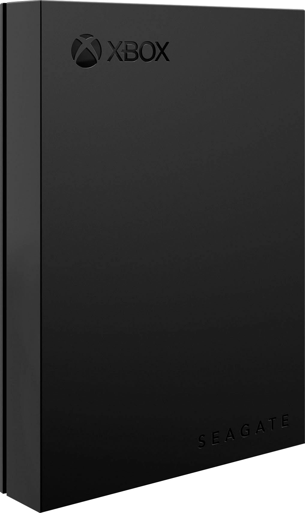 Seagate externe Gaming-Festplatte »Game Drive Xbox 4TB« 4 TB Anschluss USB 3.2 Gen-1