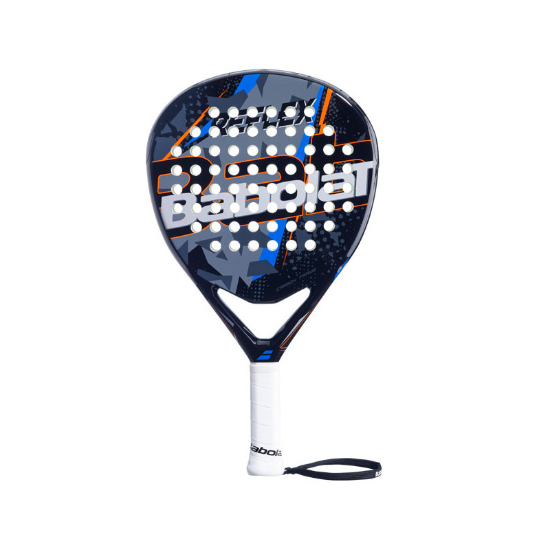 Babolat Reflex 2022