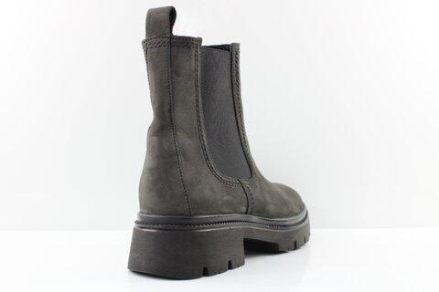 GABOR Stiefeletten