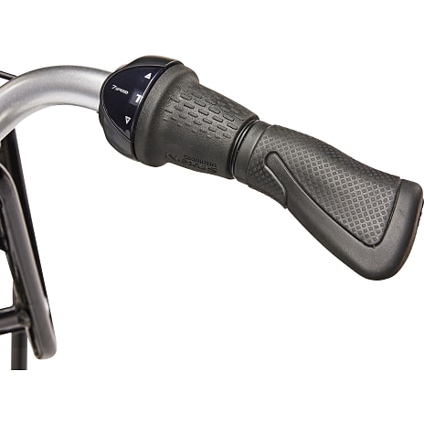 SCO Prime damecykel 7 gear 28