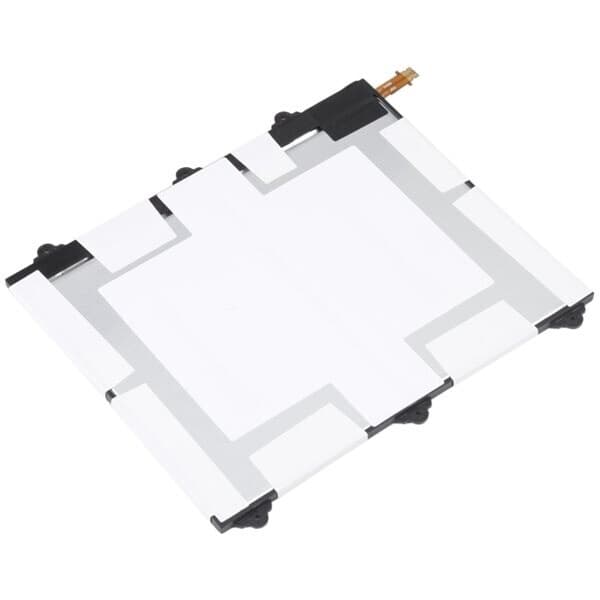 Batteri til Samsung Galaxy Tab E 9.6 7300mAh EB-BT567ABA