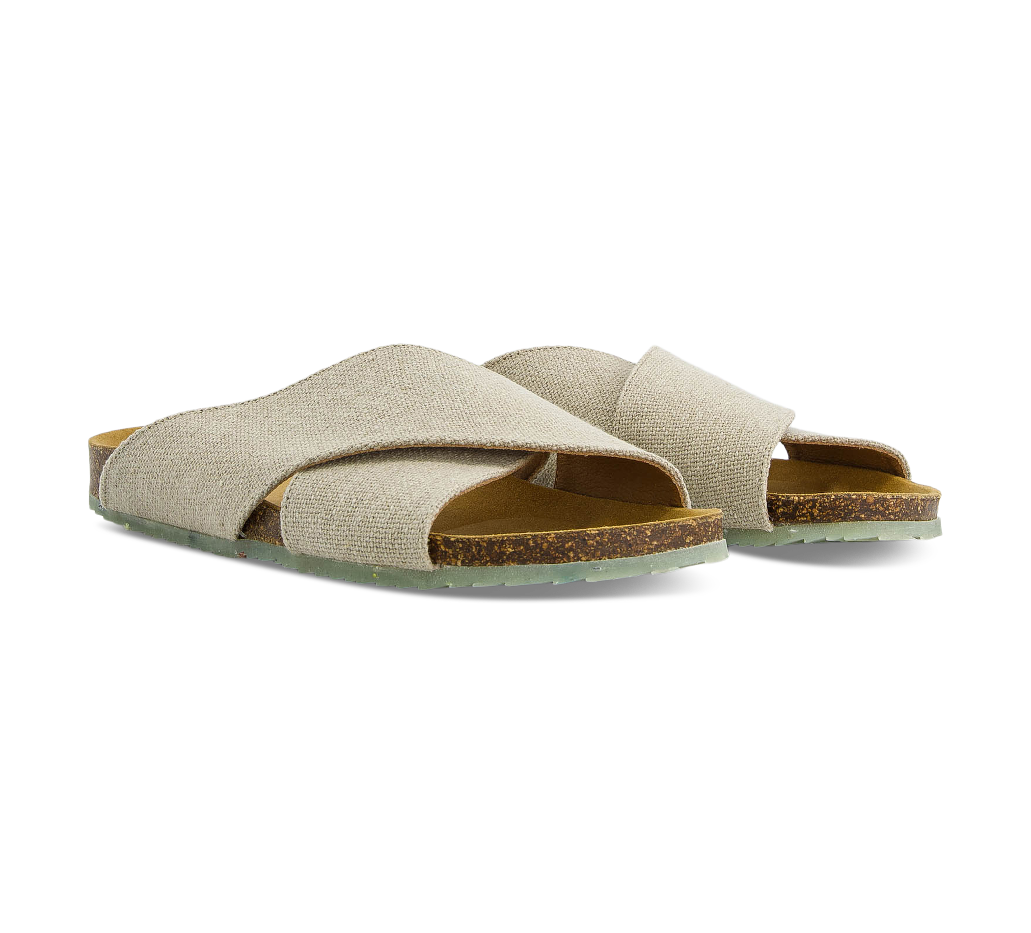 Zouri Sun beige/taupe