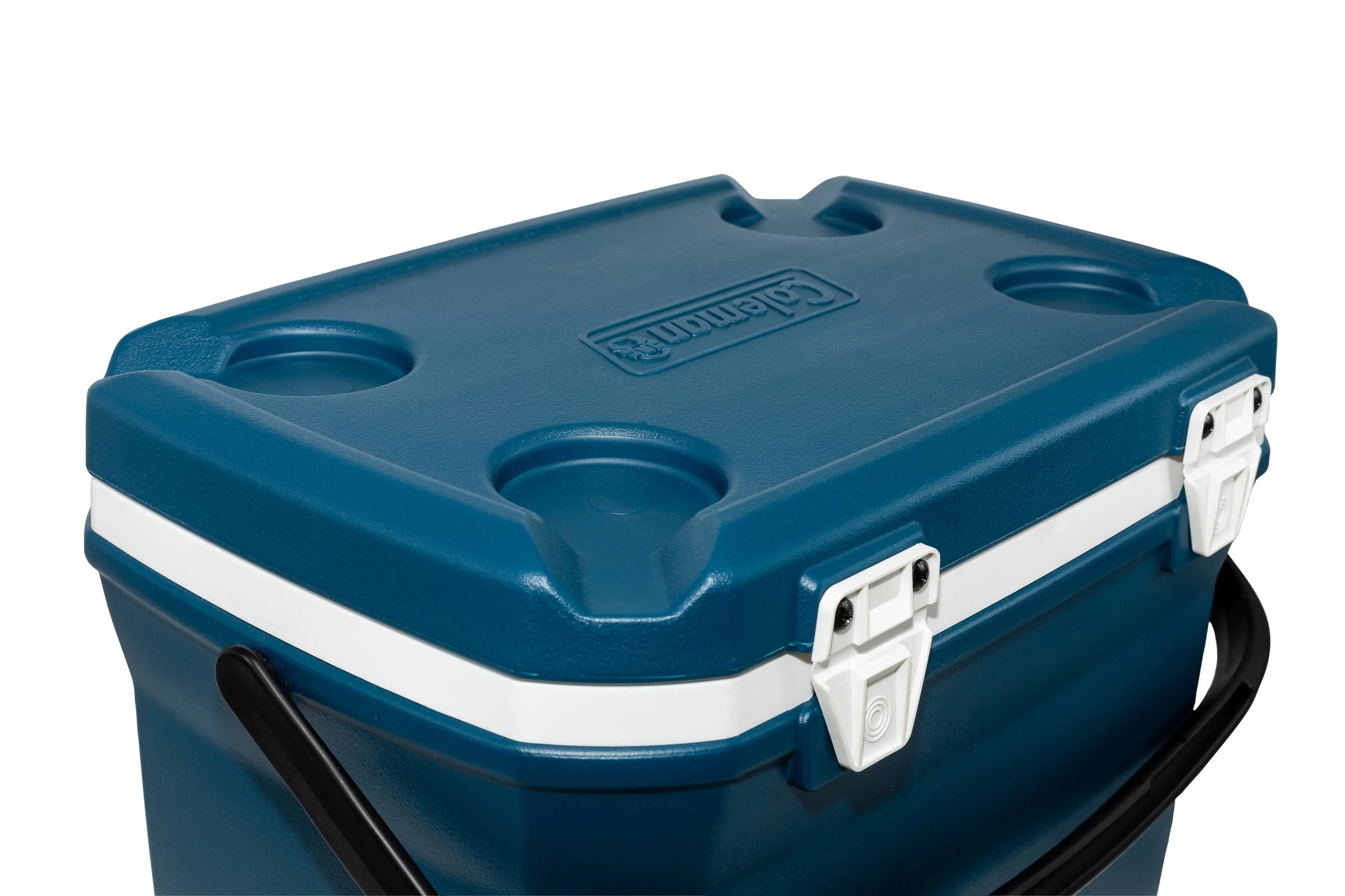 Coleman 28QT Xtreme Kühlbox