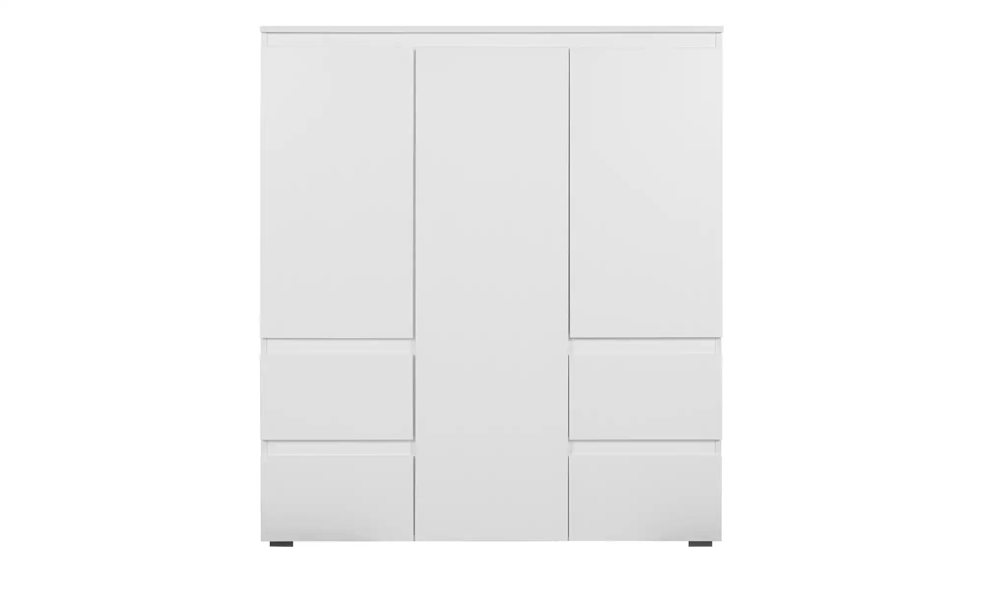 Highboard Tarent