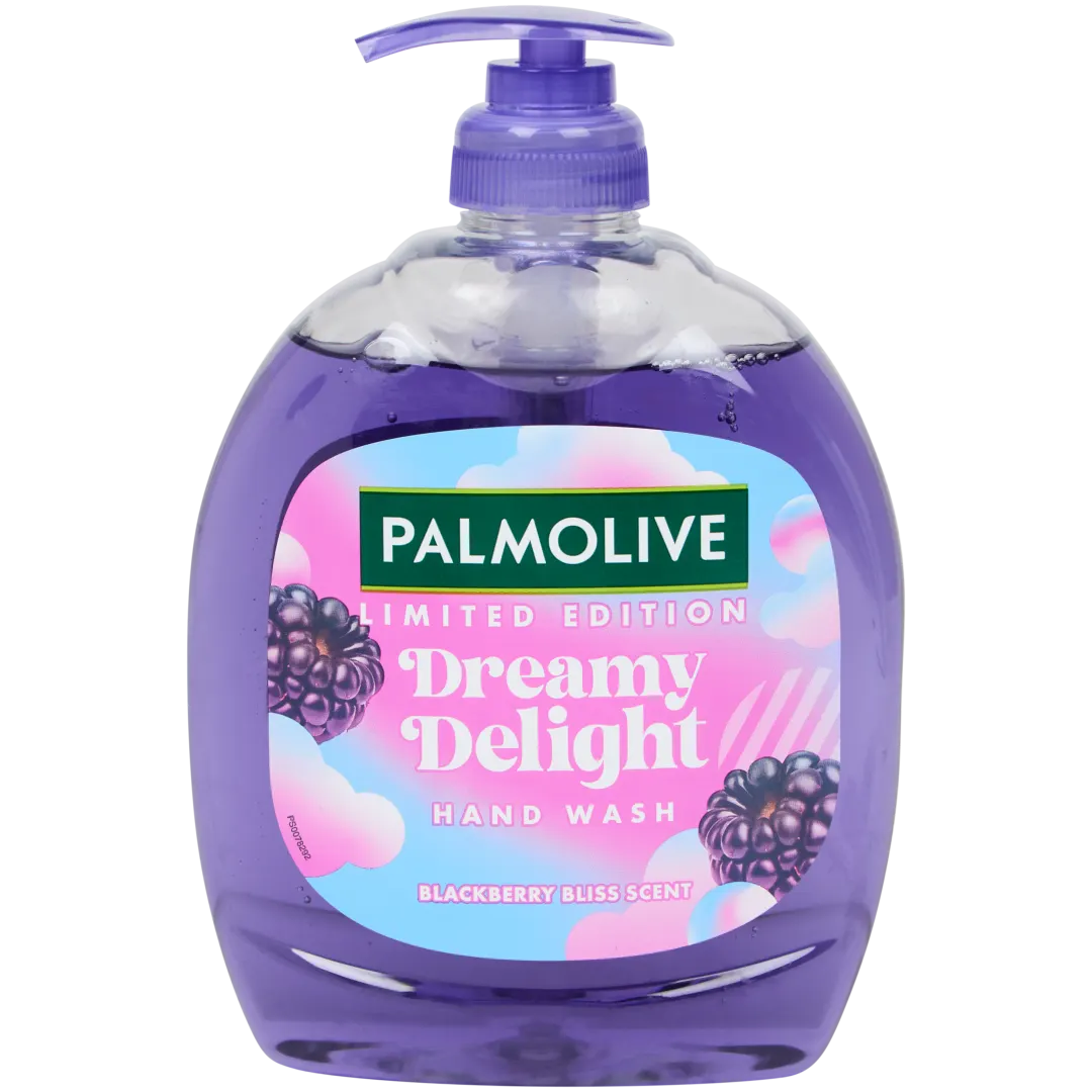 Palmolive handzeep Dreamy Delight 500 ml