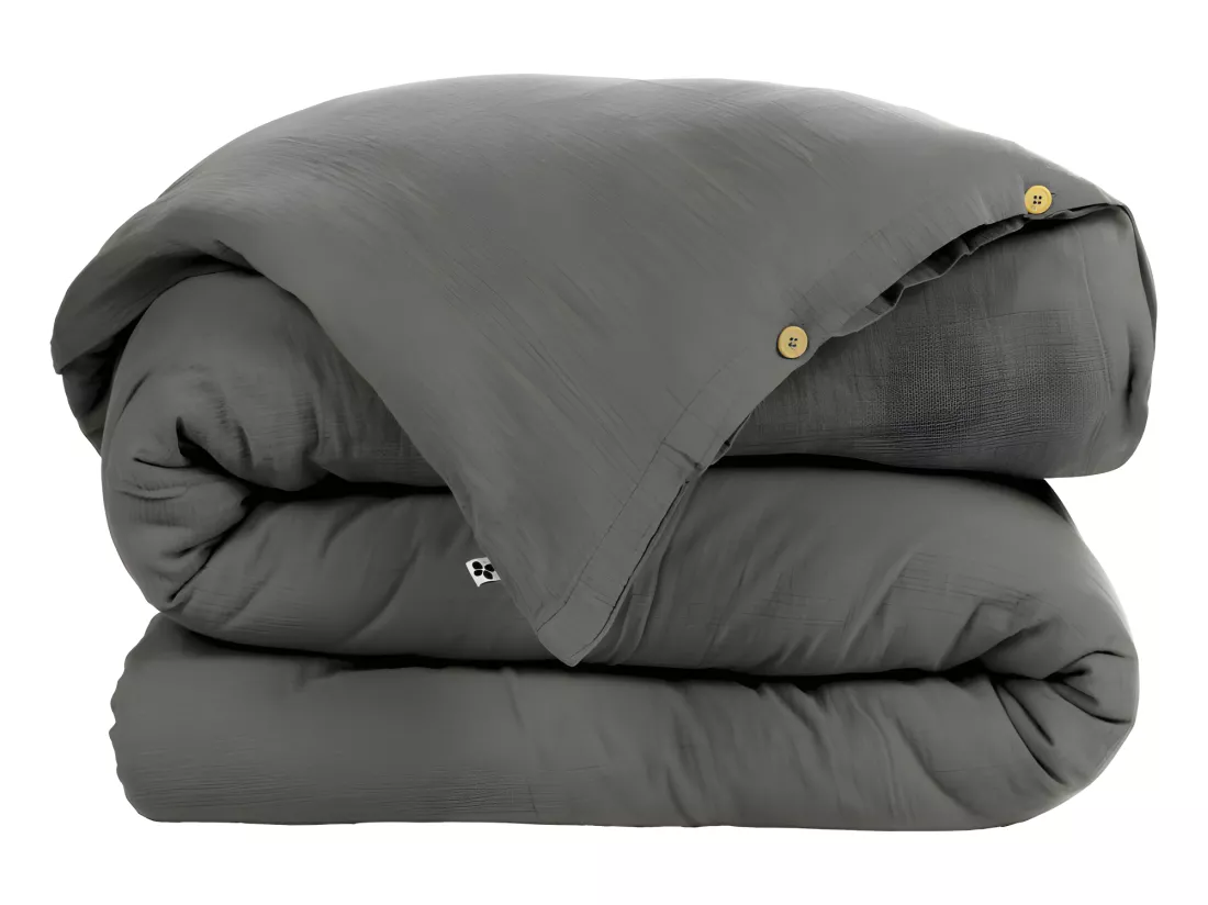 Pack housse de couette 