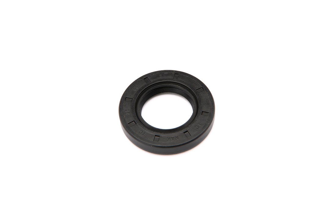 Simmering baghjul, 25x44x7mm,