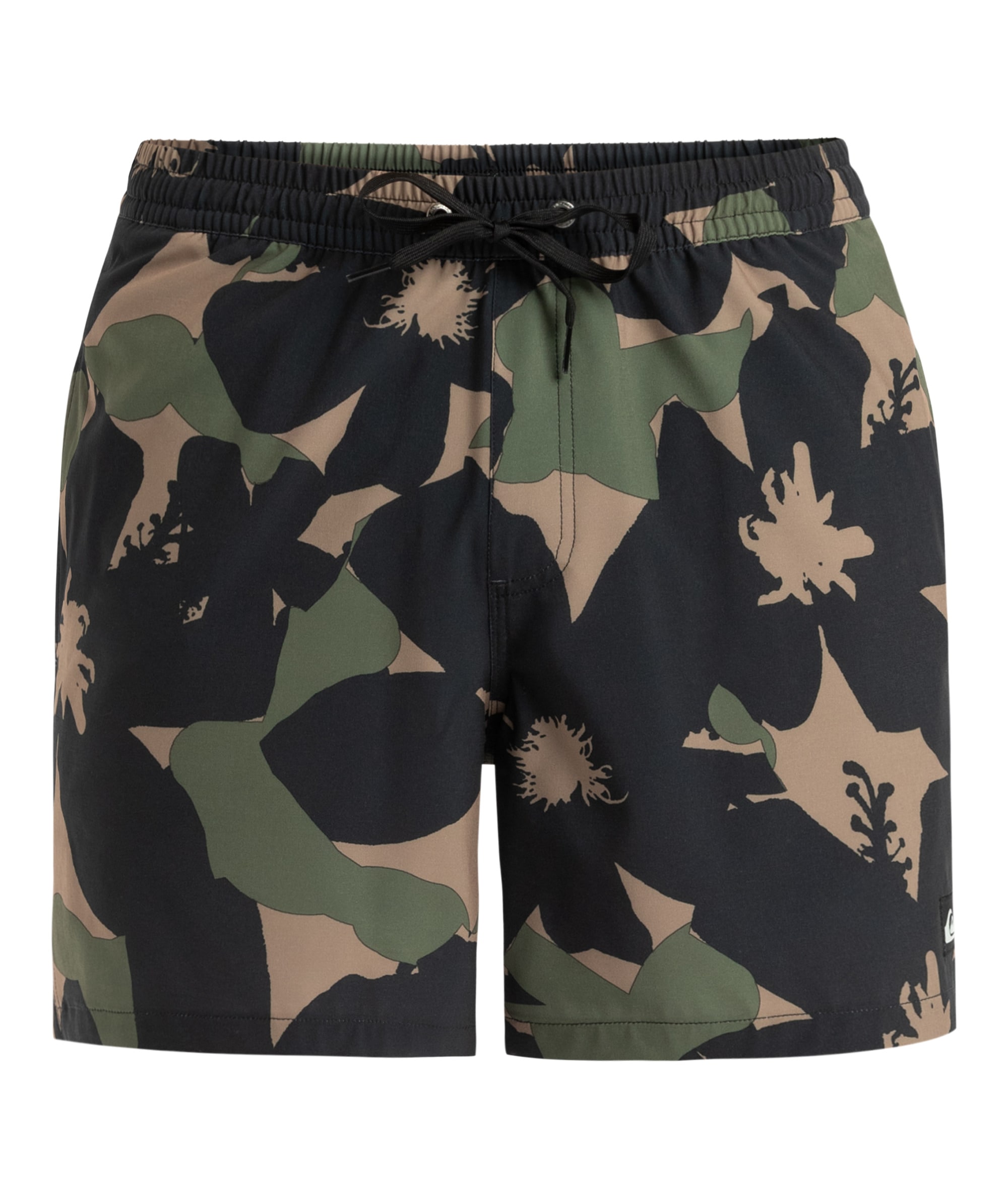 Quiksilver Badeshorts
