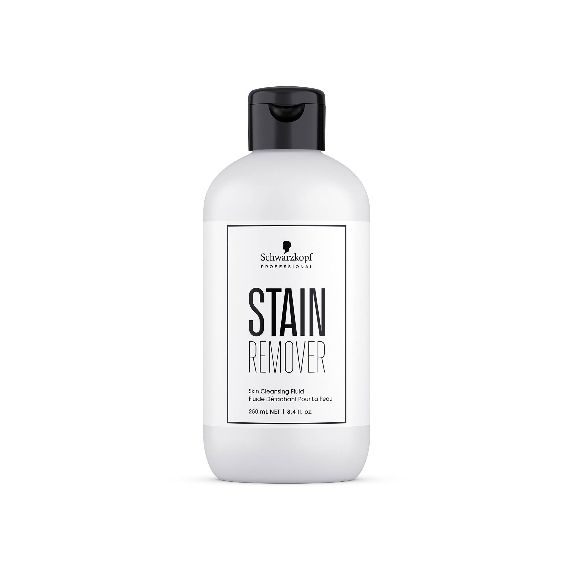 Fluide détachant pour la peau Stain Remover / 250ml