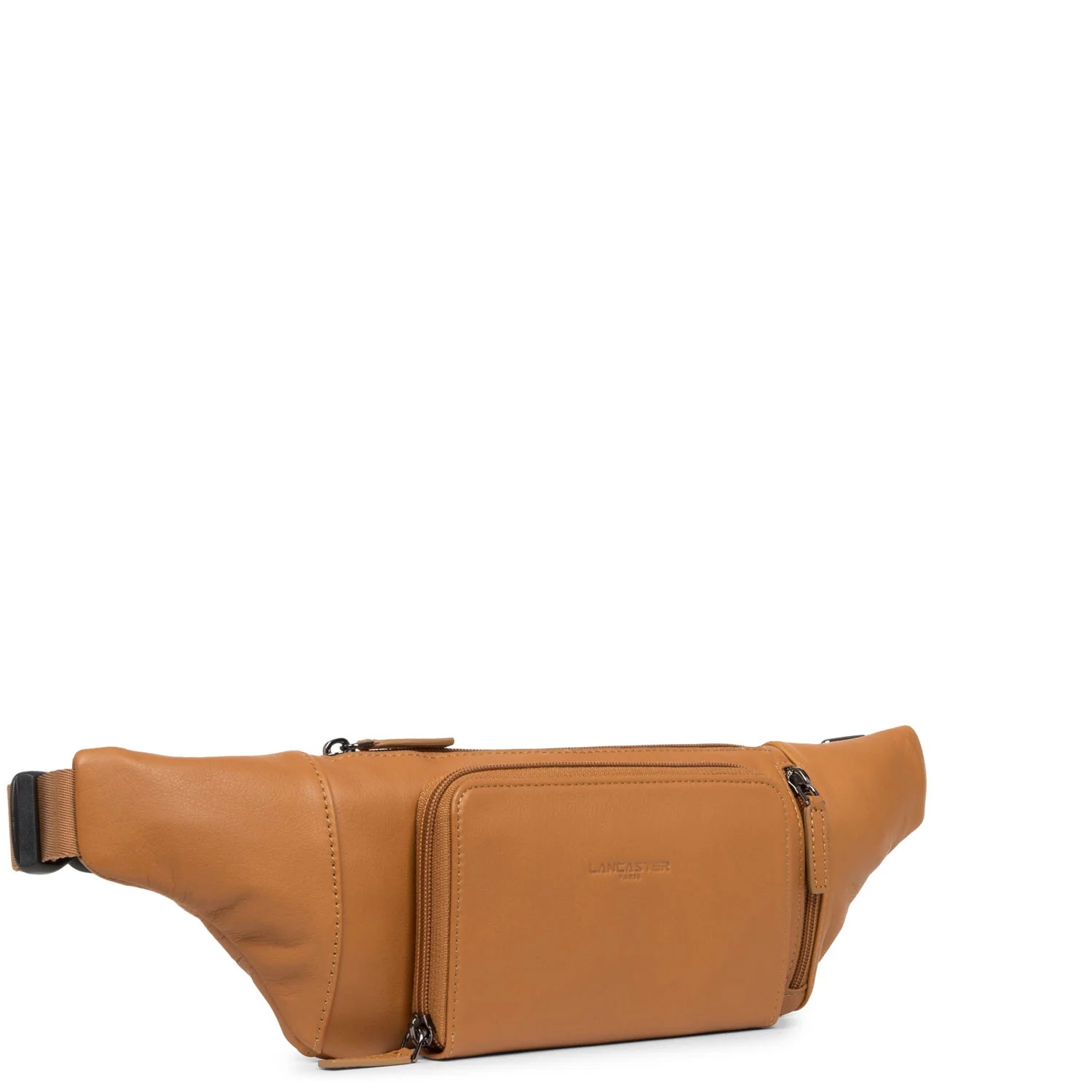 Soft Vintage Homme-Sac banane