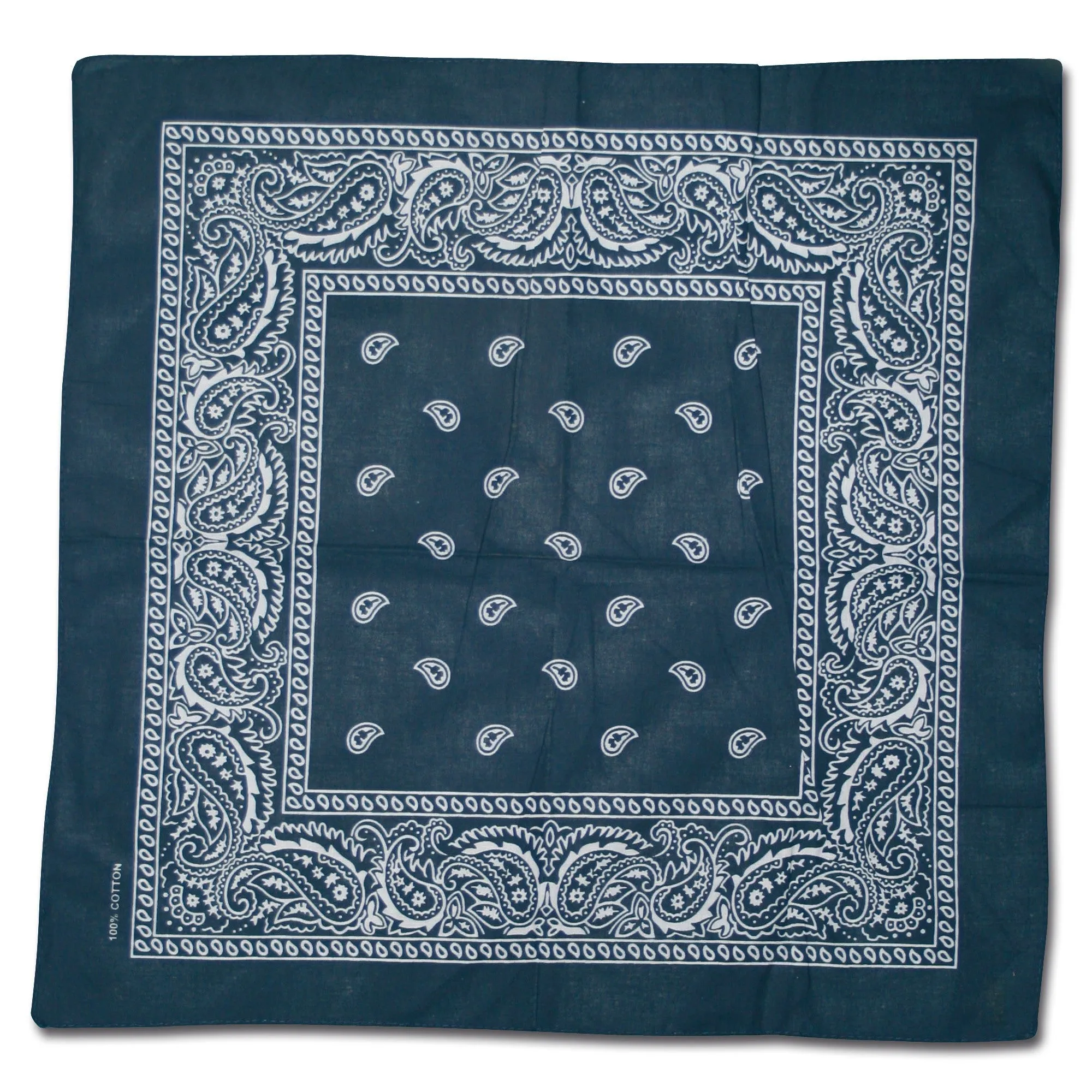 Mil-Tec -  Bandana Western