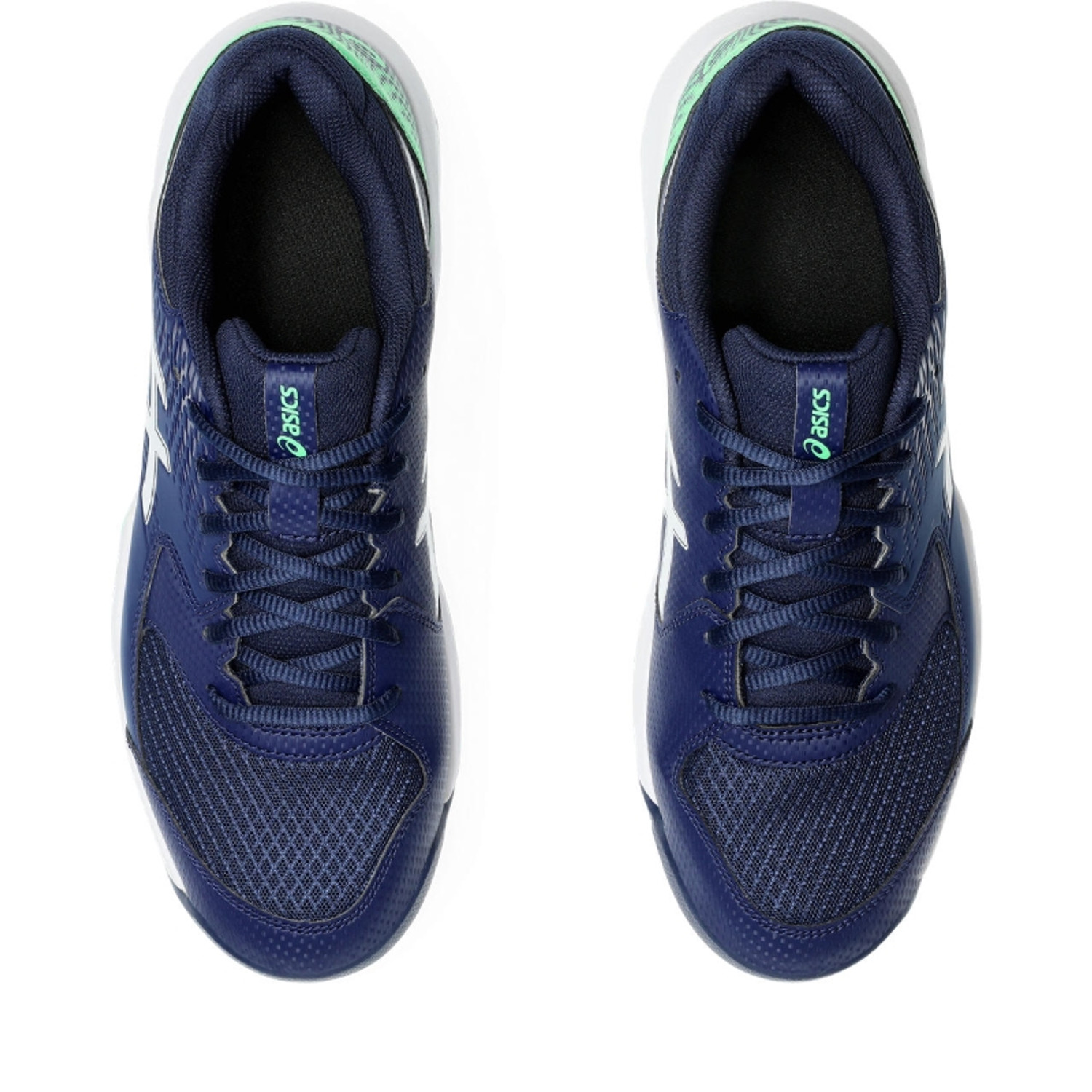 Asics Gel-Dedicate 8 Heren