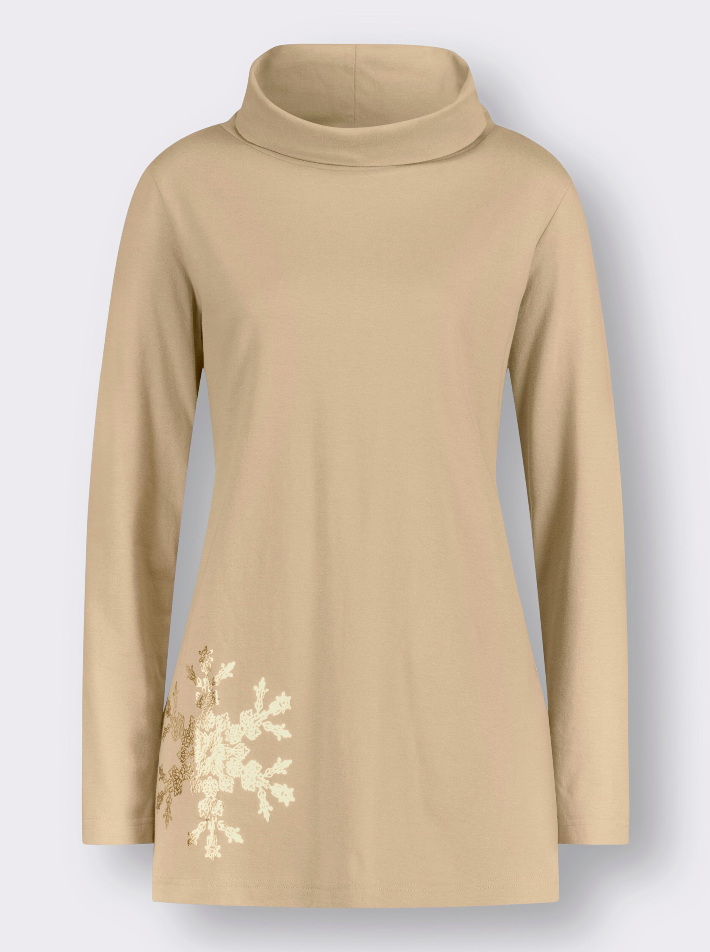 Longshirt