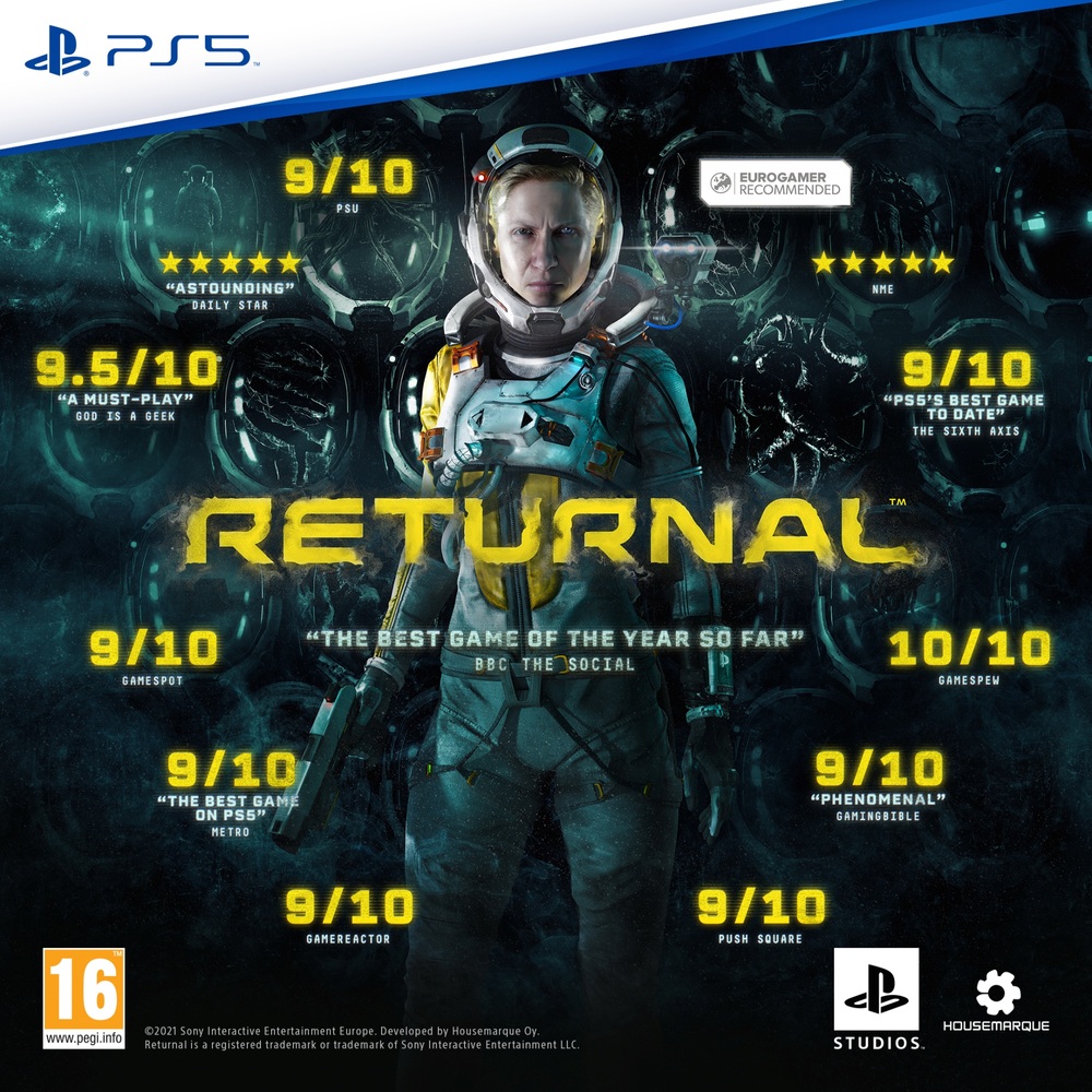 PS5 zurückgeben
