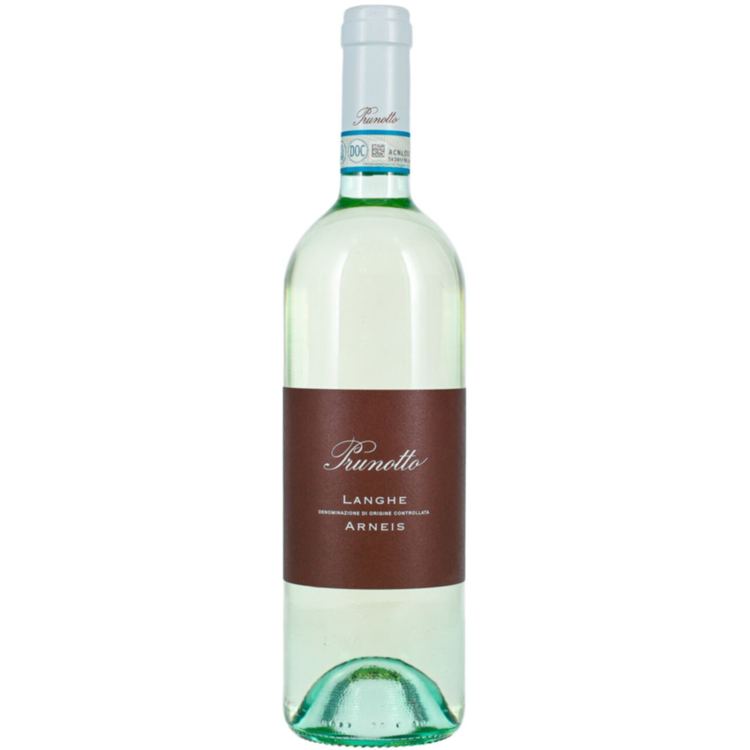 Roero Arneis DOCG Prunotto -75cl
