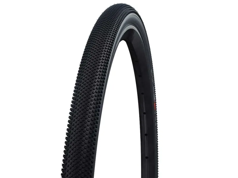 Schwalbe Padanga 28