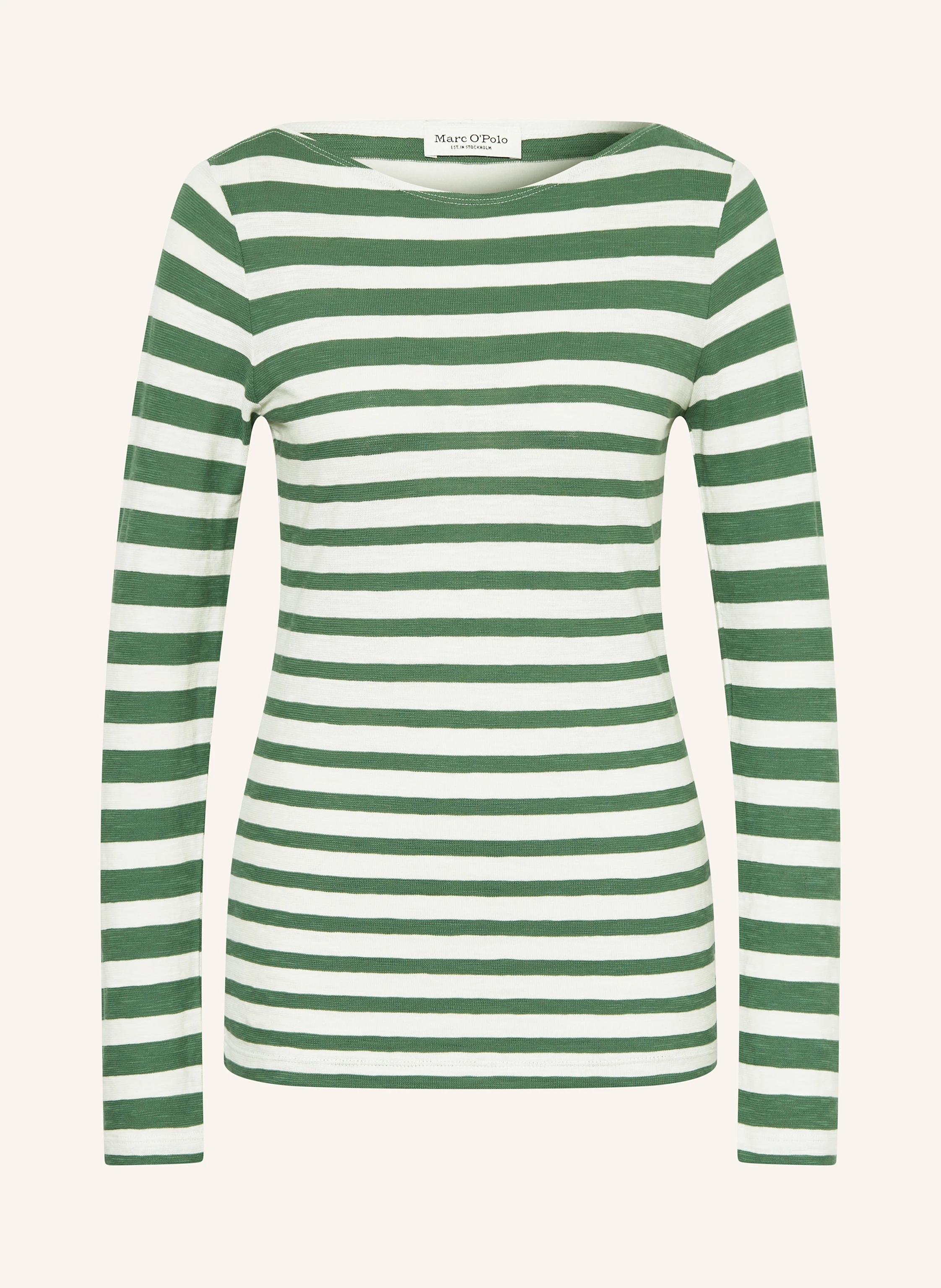 Marc O'Polo Longsleeve