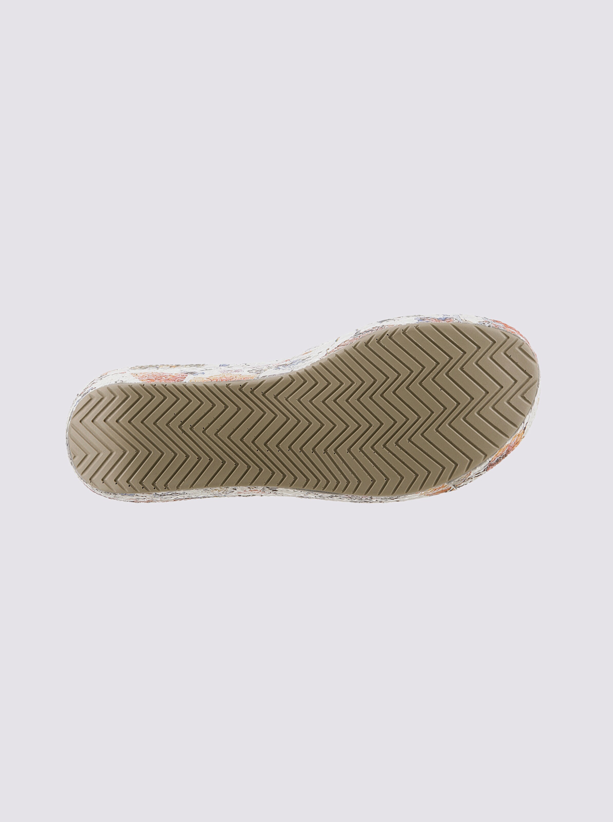 Pantolette