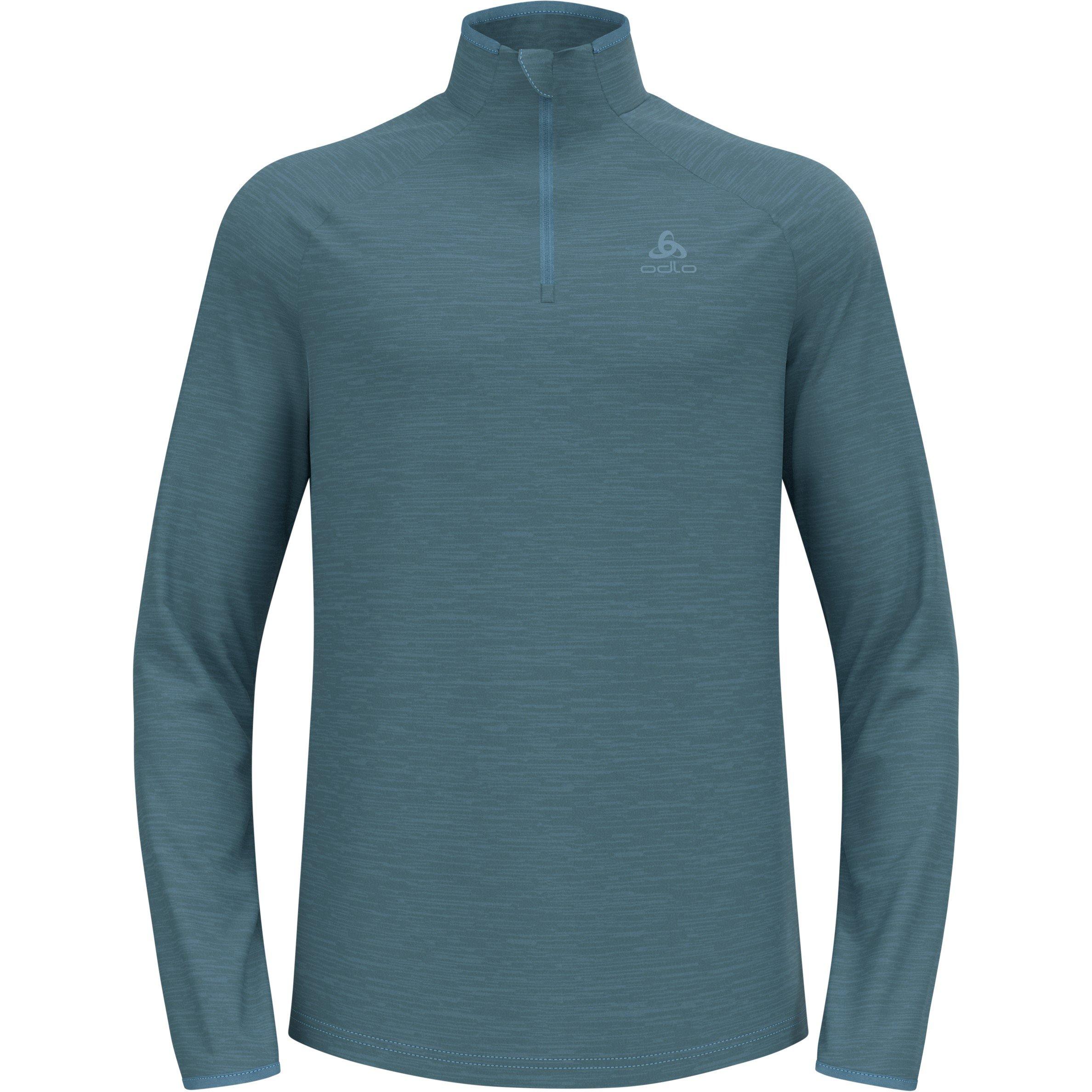 Odlo Essential Fleece