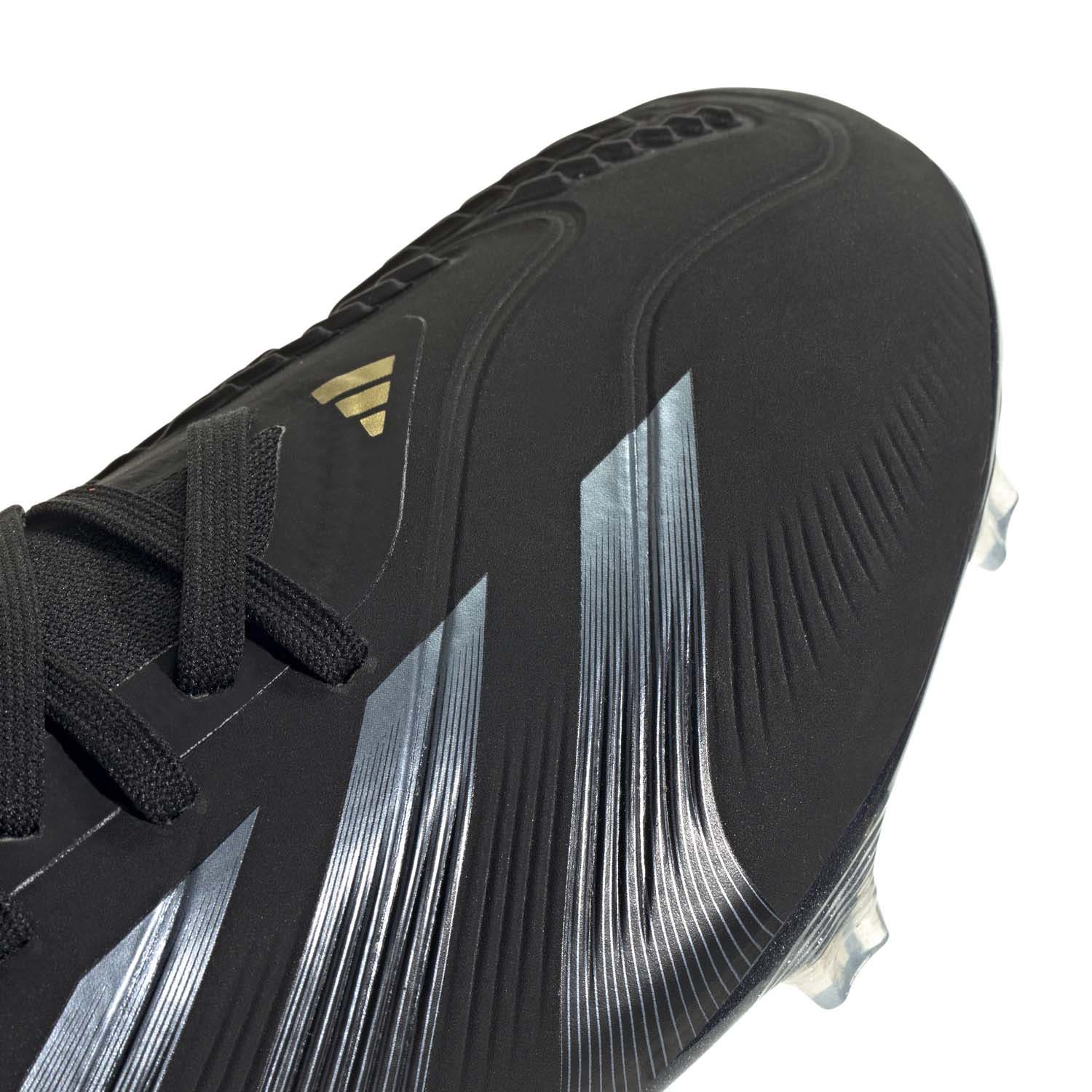 adidas  Predator Pro FG