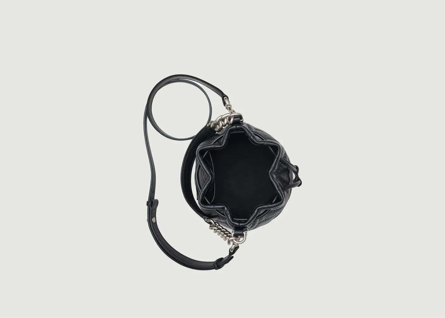 Sac The Bucket Marc Jacobs