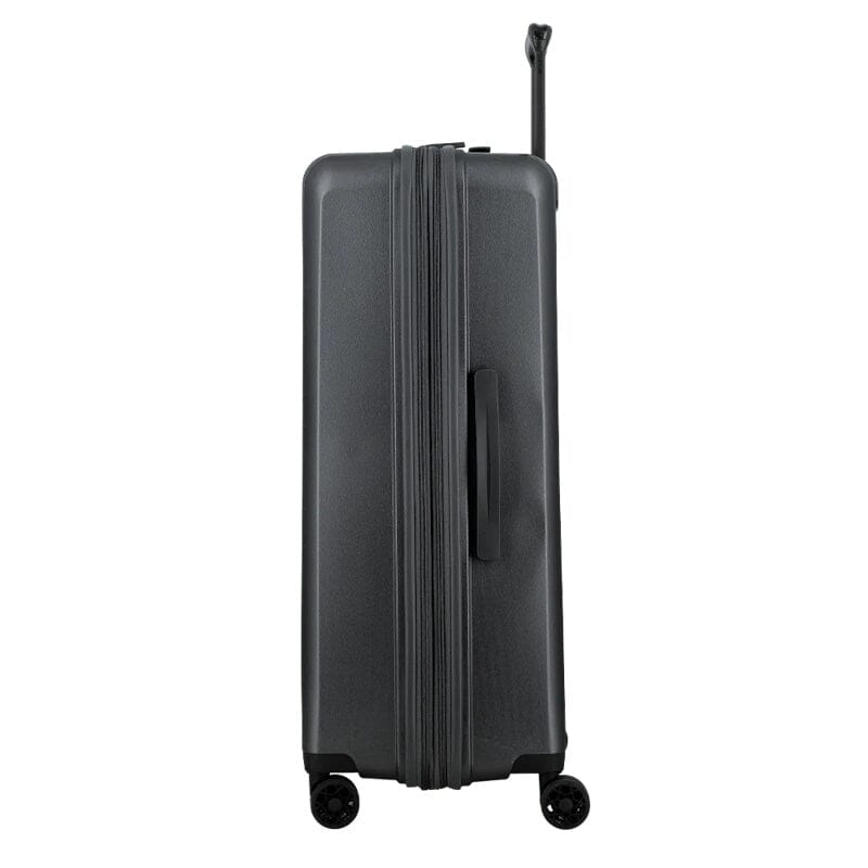 Jump Enaïs Trolley 75cm Expandable Antracite