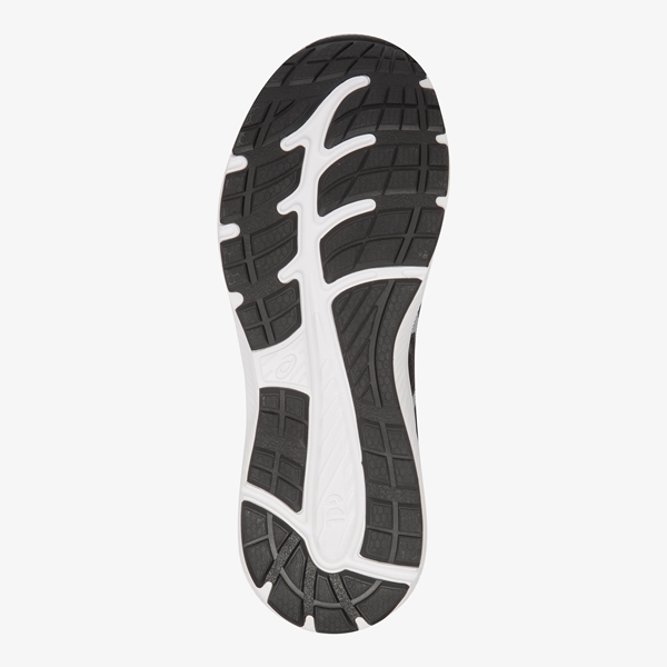 Asics GEL-CONTEND 8 heren hardloopschoenen