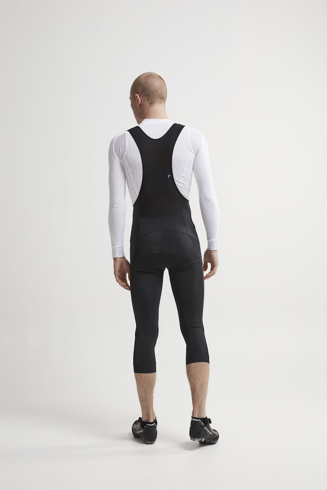 Craft Essence Bib Knickers Sort
