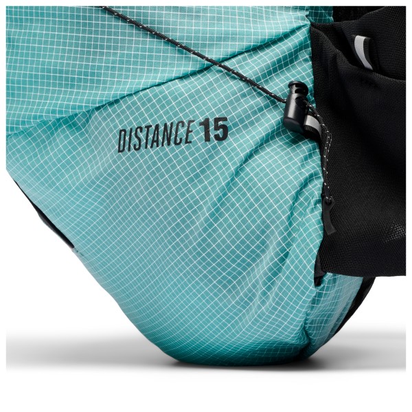 Black Diamond - Women's Distance 15 Backpack - Sac à dos trail