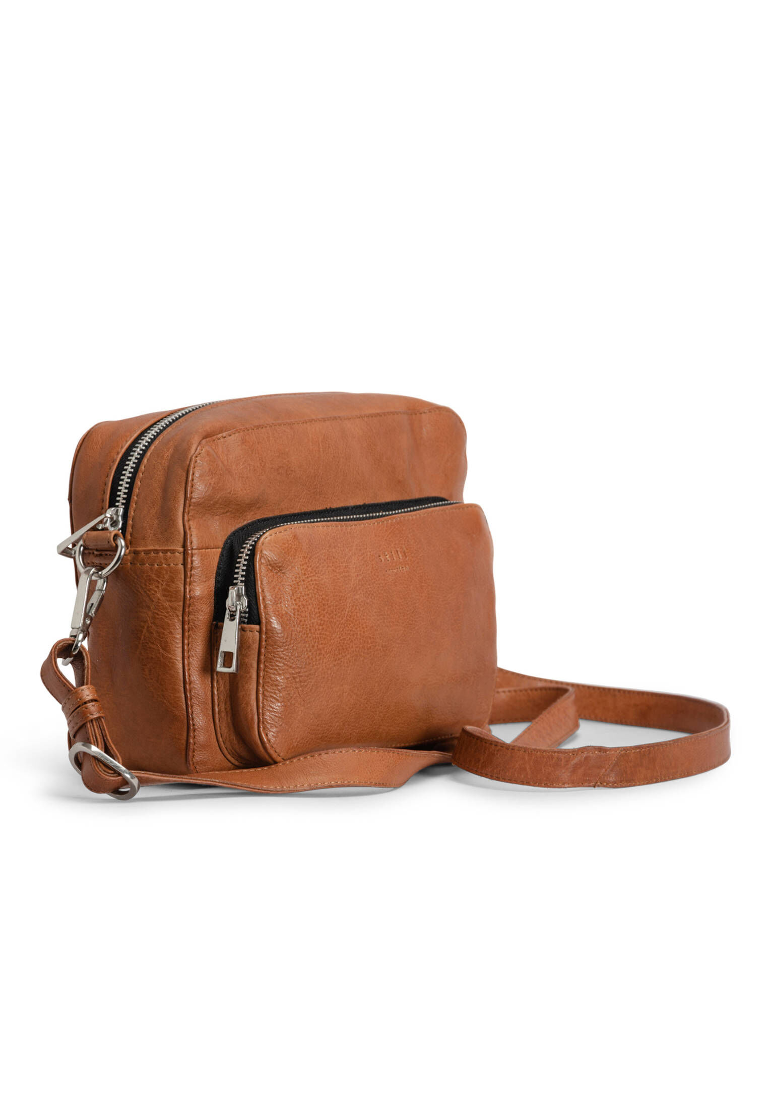 still nordic| Damen Umhängetasche stillAnouk Boxy Crossbody