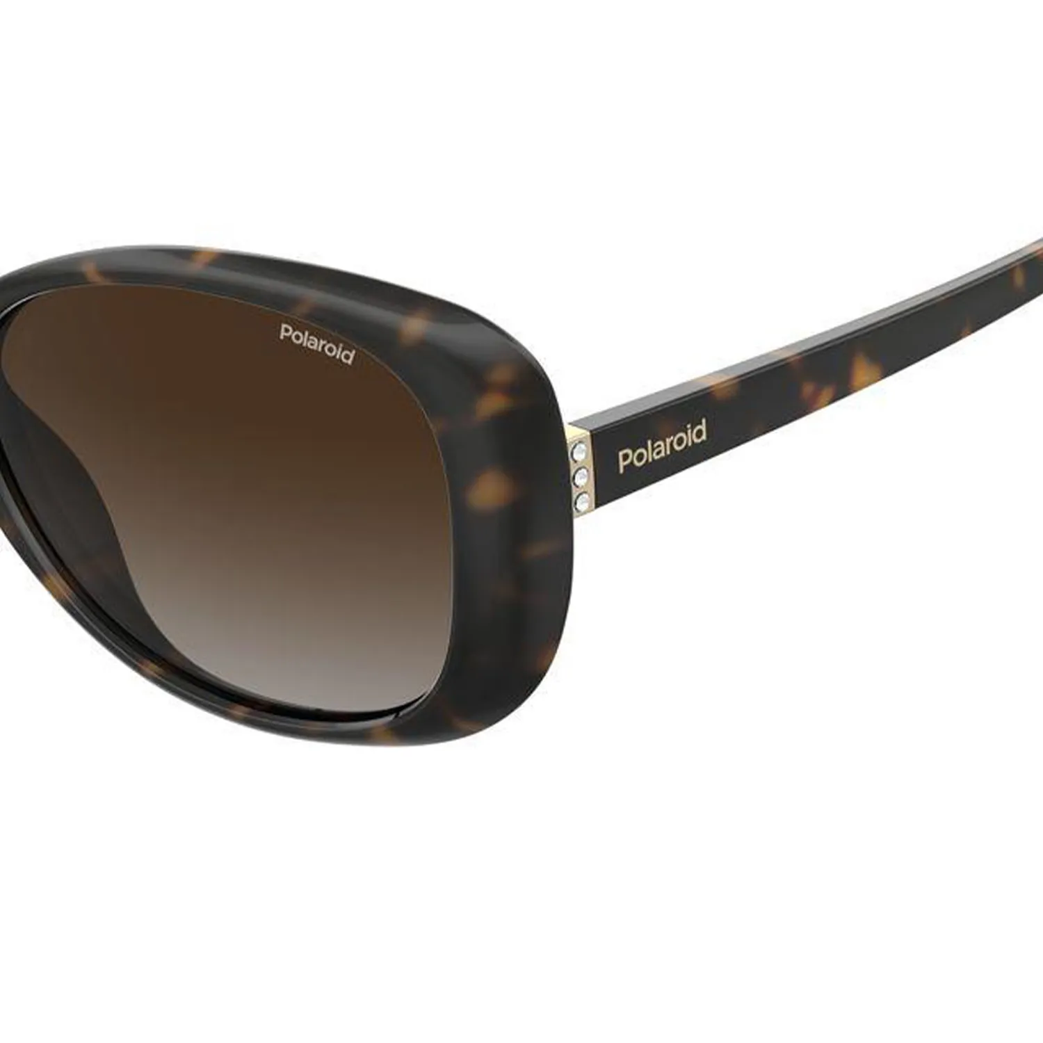 Polaroid Solbrille 20342108657LA