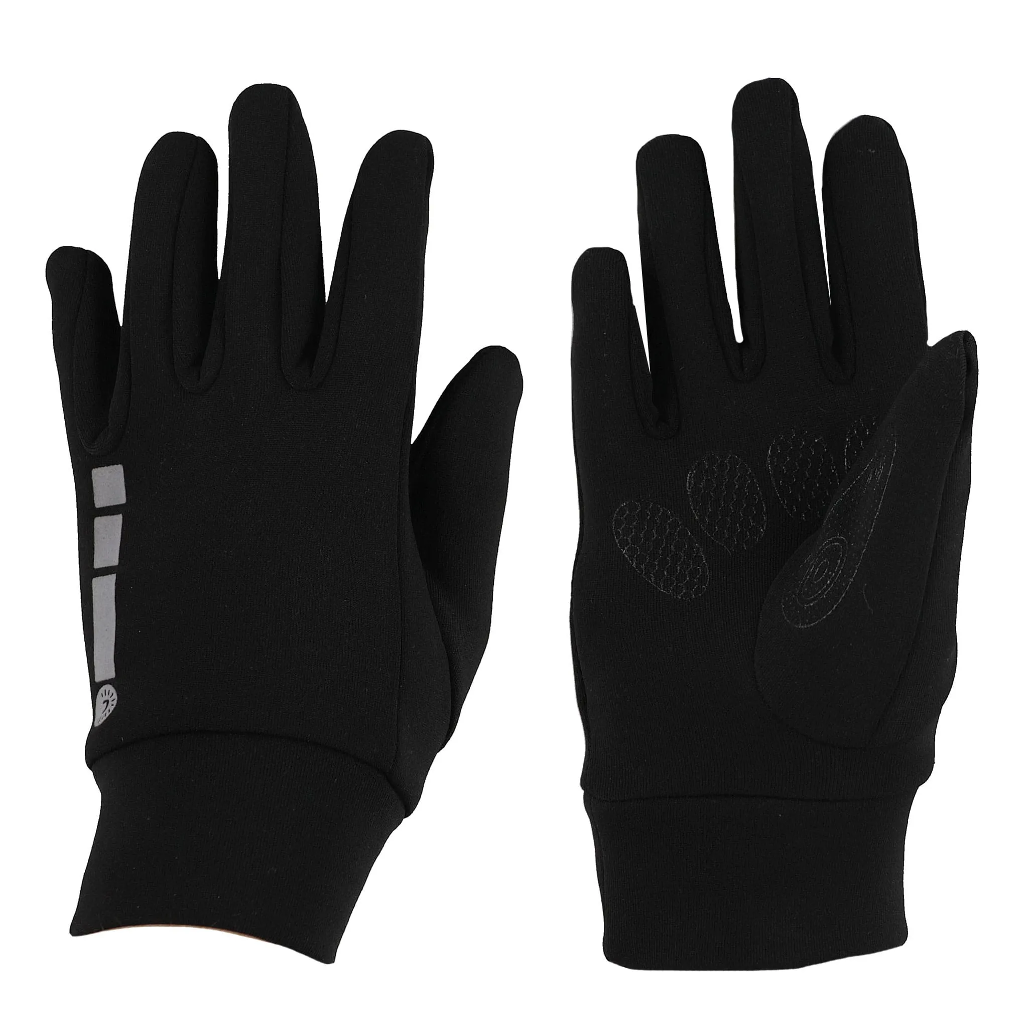 Calikids Gants Mi-Saison 5-12ans