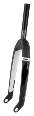 Fourche Ikon Tapered Pro Cruiser 20mm pro 24'' Noir / Blanc