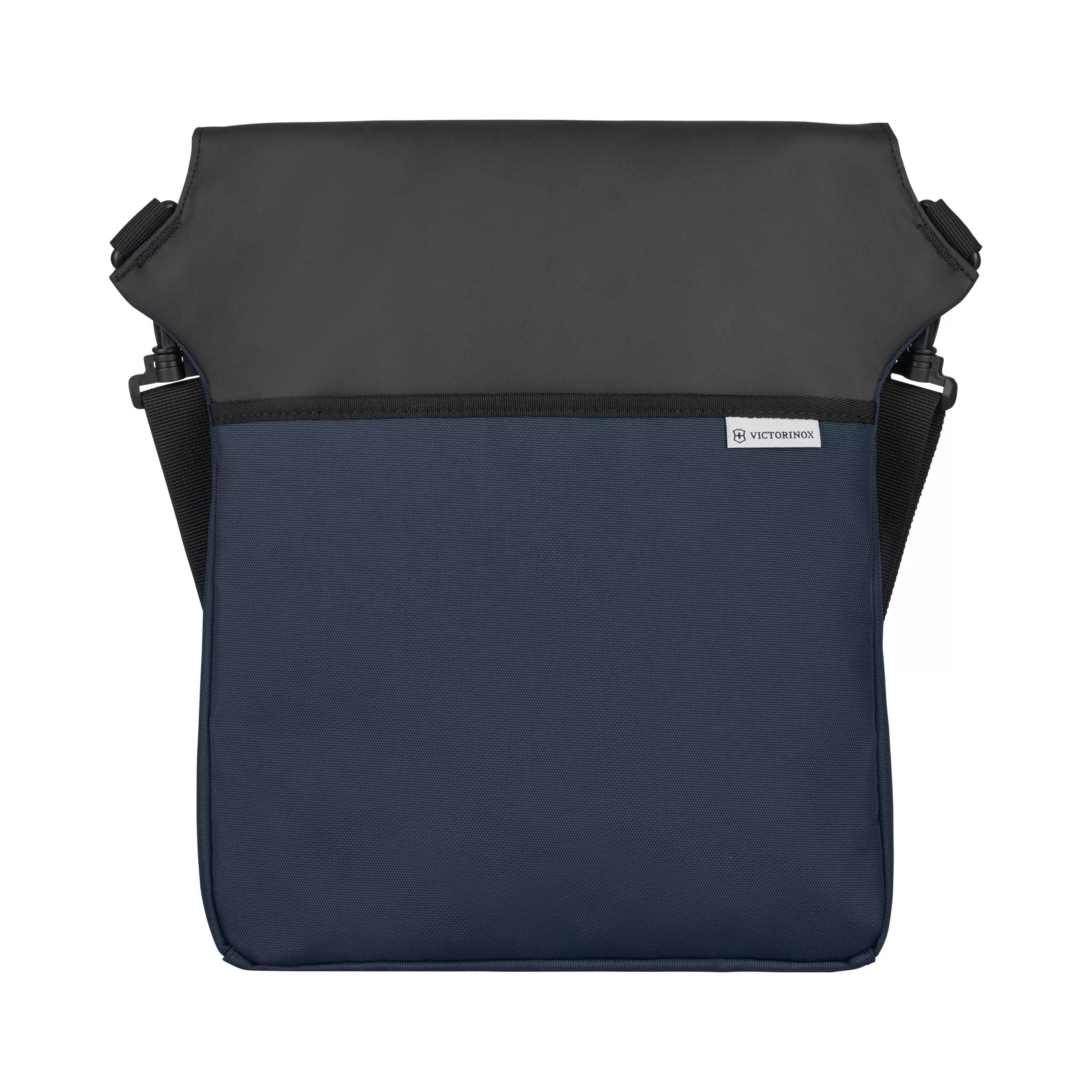 Altmont Original Flapover Digital Bag-Blau