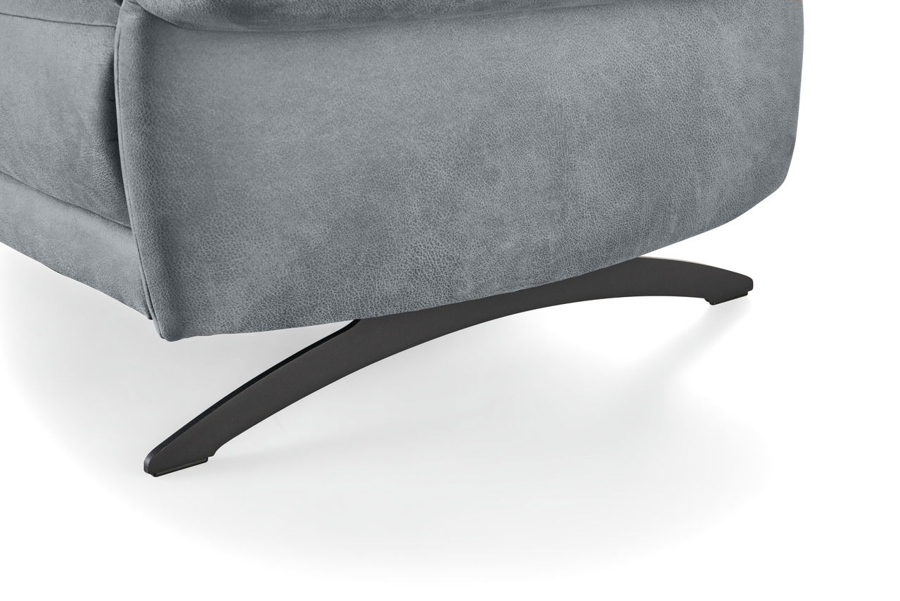 Musterring Sofa 2,5er MR 300