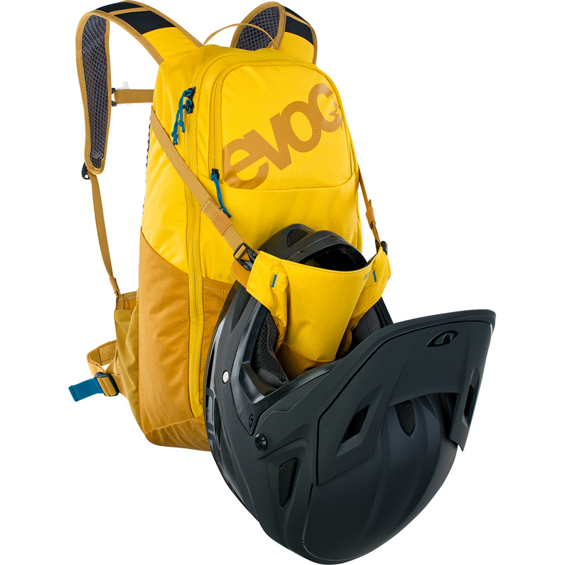 Evoc Ride 16 Rucksack
