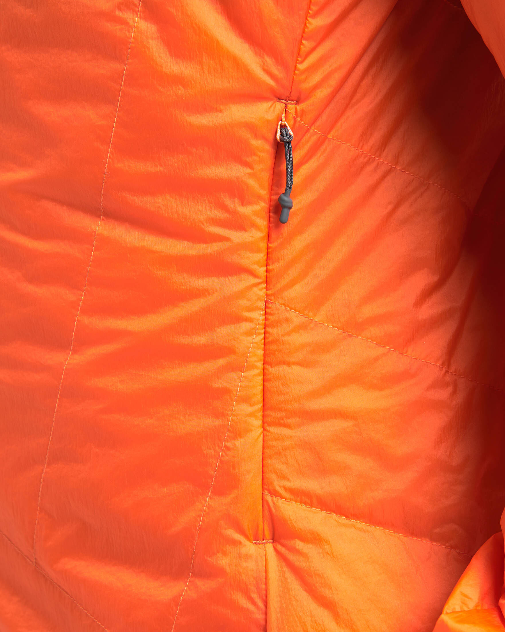 Haglöfs| Herren Outdoorjacke L.I.M Barrier Jacket