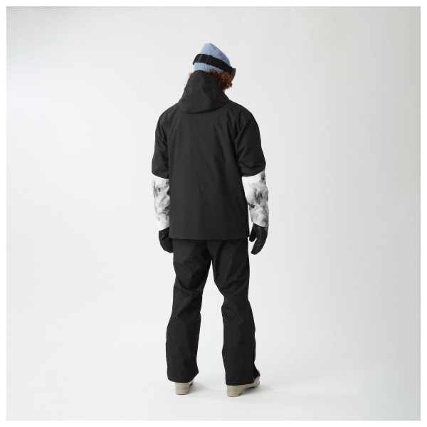 Picture - Jomoh Jacket - Veste de ski