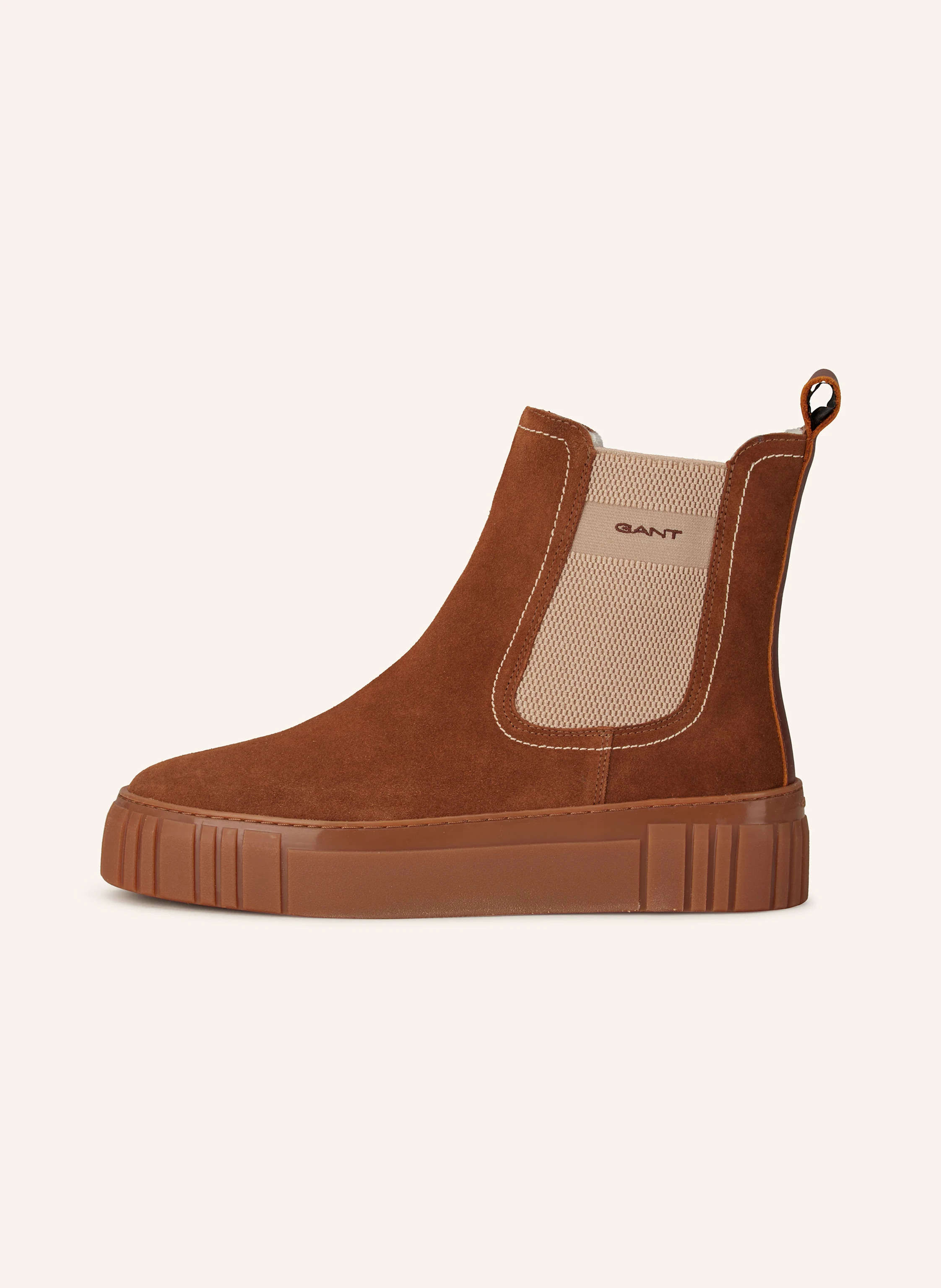 GANT Chelsea-Boots