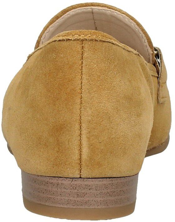 Ara Kent Highsoft cognac