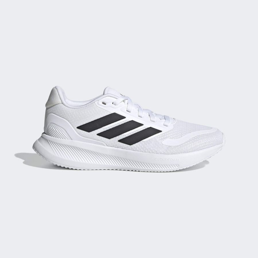 Adidas Runfalcon 5 Shoes Kids